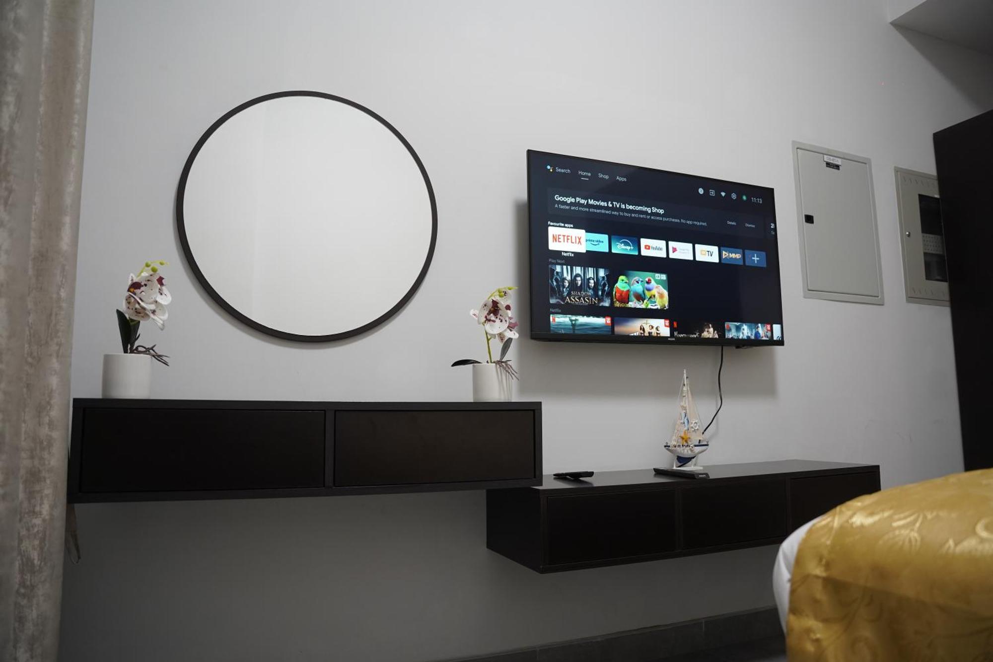 Ista Vacation Homes Rental Llc ドバイ エクステリア 写真